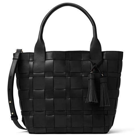 michael kors handbags review